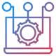 App Bridge icon