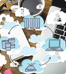 Creatio Migration