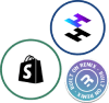 Expert Magento Development Company | Build Scalable Stores