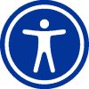 Accessibility First