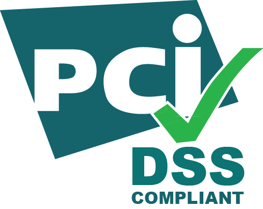 PCI / DSS Compliance