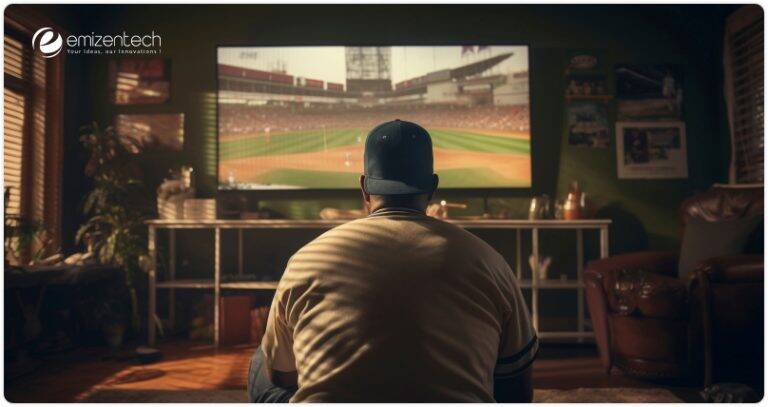 Top Sportsurge Alternatives for Safe and Hassle-Free Sports Streaming