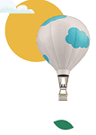 Salesforce Logo