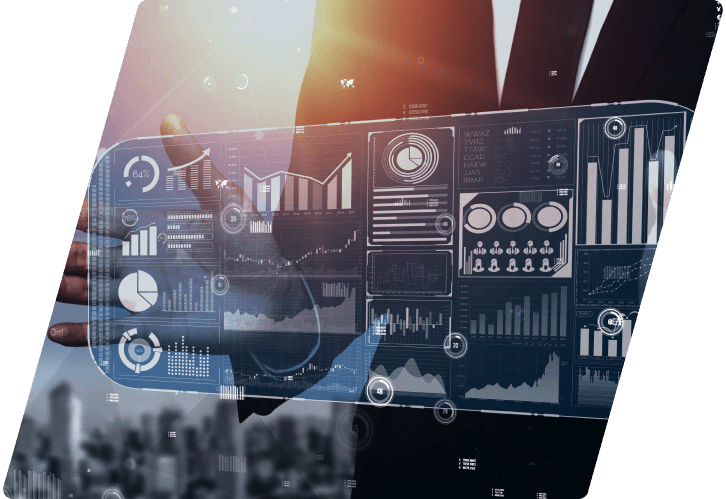 Data Engineering