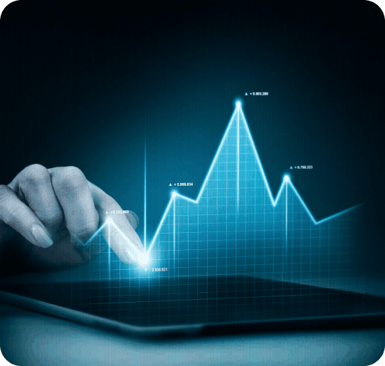 Scalability
