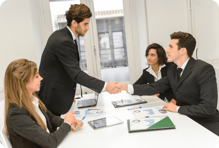 Suite-Services