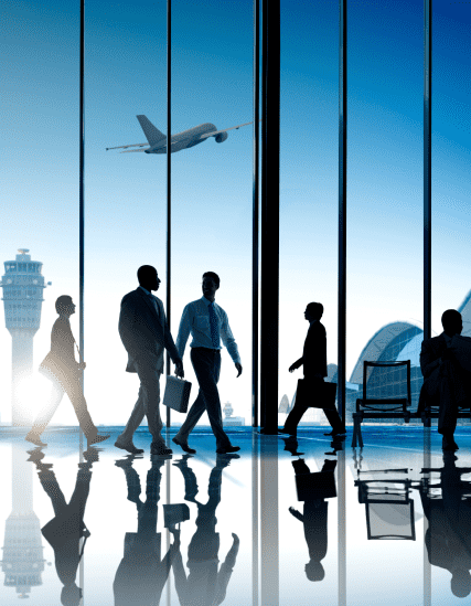 Travel