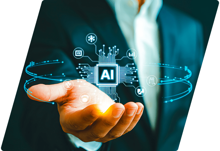 AI Integration