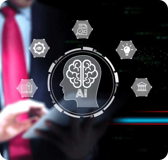 Informed Decision-Making