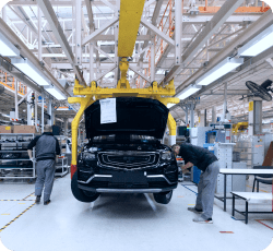 Automotive