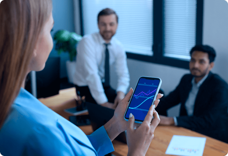 Conference-App