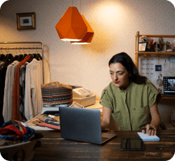 Custom-Shopware