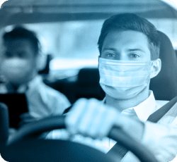 Driver Safety