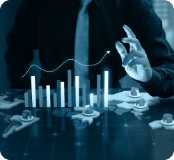 Market Performance