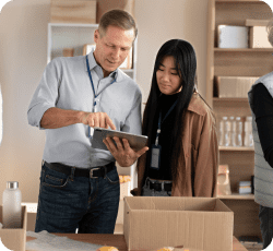 Shopware Consulting Services