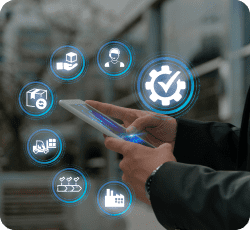 Shopware Implementation Services
