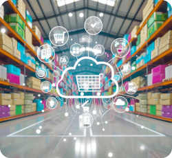 Shopware-Integration