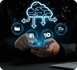 Shopware Migration Services