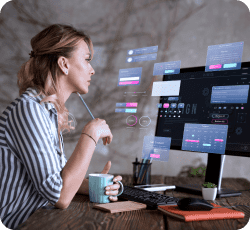 Theme-Development