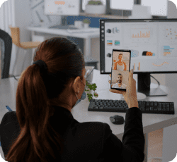 Video Streaming App Consultation Services