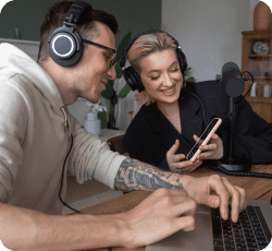 Video Streaming App Support & Maintenance Services