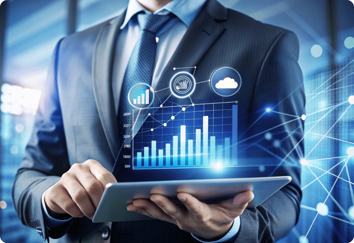 Insurance Analytics