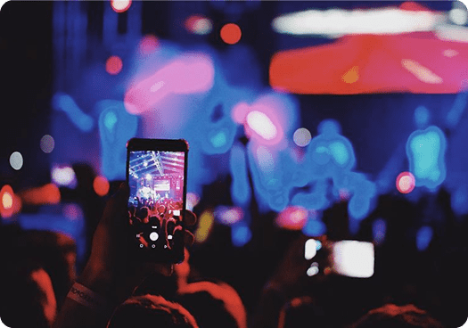 Event App