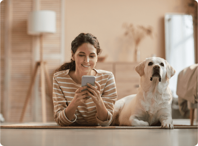Why Should Businesses Invest In Pet Care App Development?