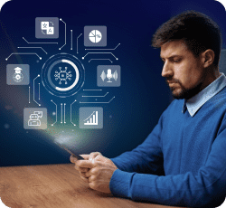 Enable predictive modeling for smarter decisions