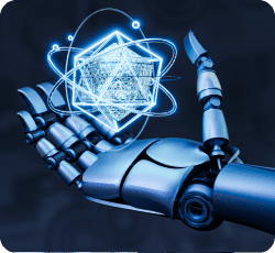Building Foundation And Configuration
