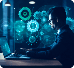 Deployment Management