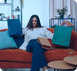 Home and Furniture