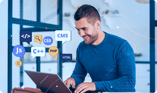Why Hire Odoo Developers Instead of  Full-Service Agencies?
