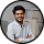 Team of Certified Strapi Developer
