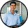 Team of Certified Strapi Developer