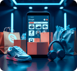Electronics