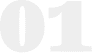 Discovery & Consultation