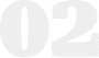 UI/UX Design & Prototype