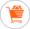 Hire E-commerce Developer