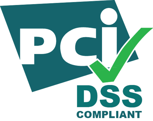 PCI DSS Compliance