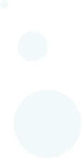 round icon