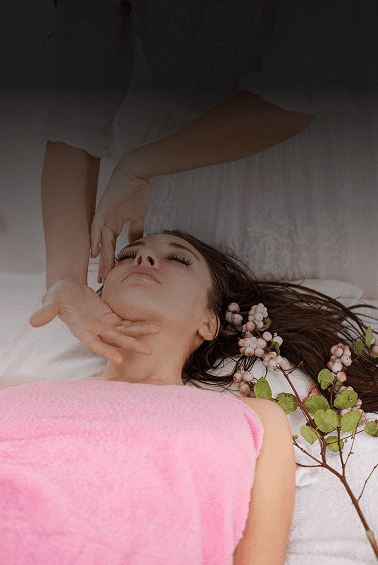 Beauty & Wellness