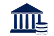 data governance