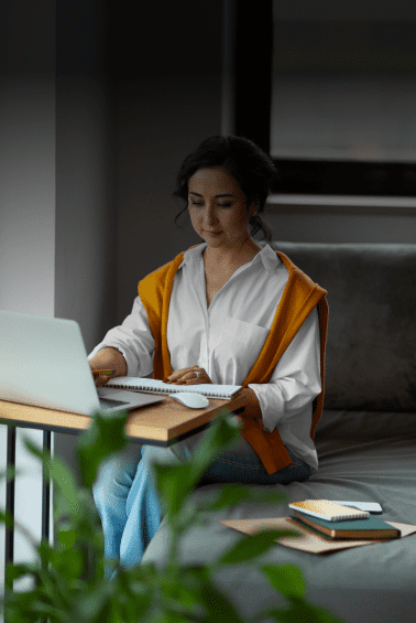 Education & eLearning