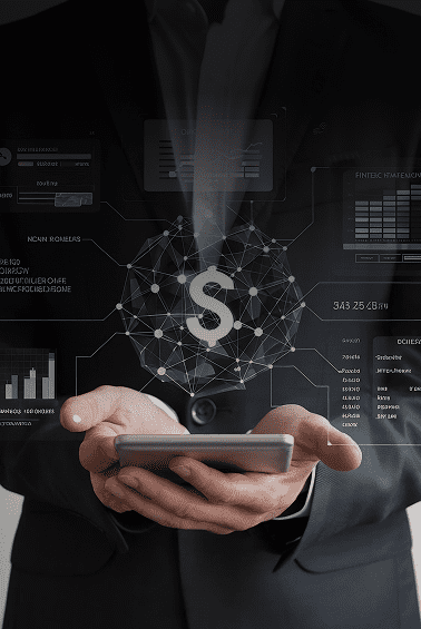 Fintech