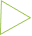 Expert Magento Development Company | Build Scalable Stores
