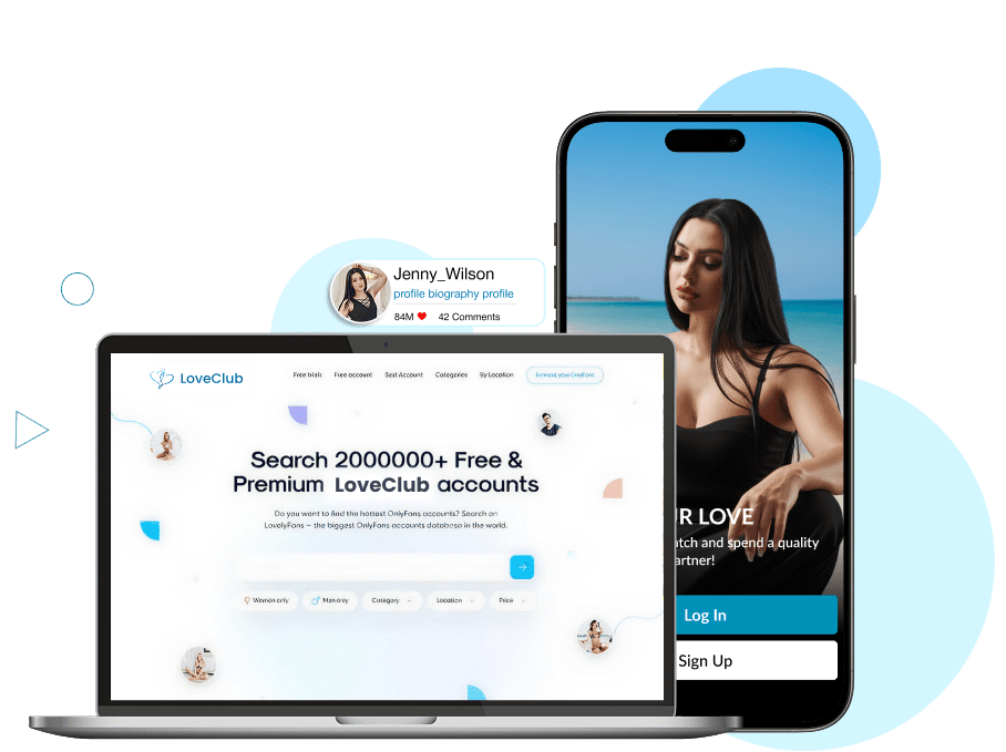 Cost to Build an OnlyFans Clone