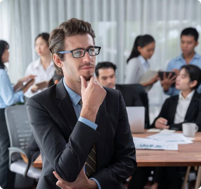 Why Choose Emizentech for Hire eCommerce Developers?