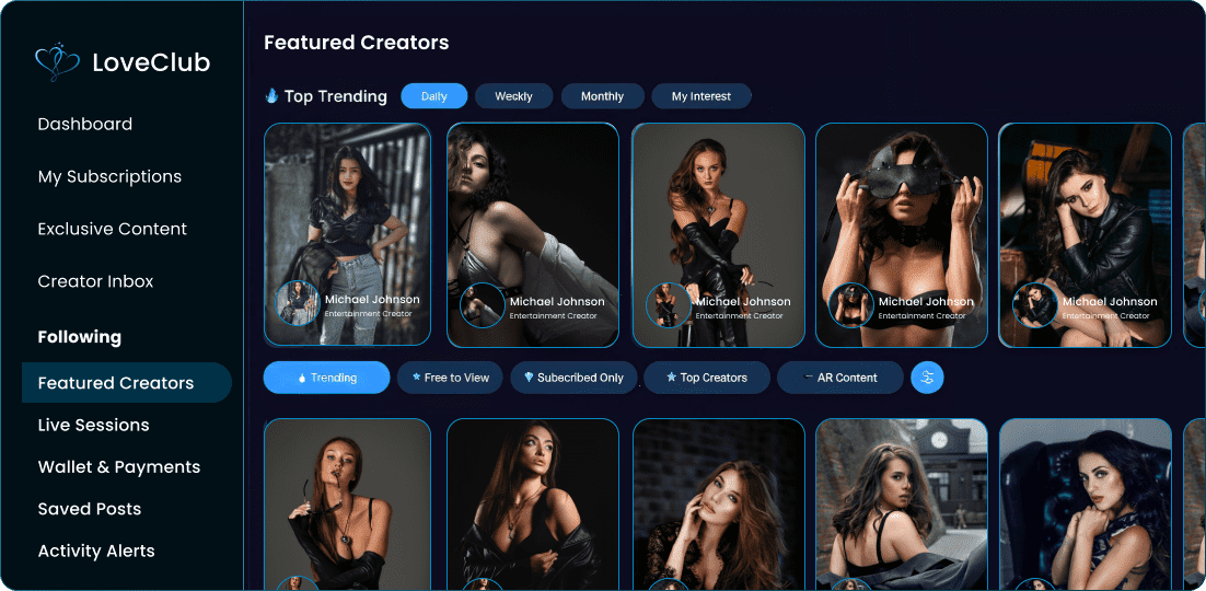 MyOrders