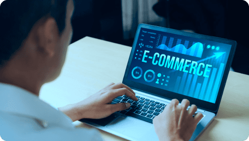 Hire Certified eCommerce Developers